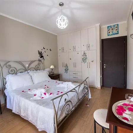 Fairies Dom wakacyjny *